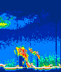 /calipso-imagery/data/BROWSE/production/V5-00/2022-06-12/2022-06-12_18-36-24_V5.00_4_thmb.png image missing