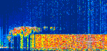 /calipso-imagery/data/BROWSE/production/V5-00/2022-06-12/2022-06-12_19-22-24_V5.00_1_thmb.png image missing