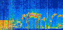 /calipso-imagery/data/BROWSE/production/V5-00/2022-06-12/2022-06-12_19-22-24_V5.00_2_thmb.png image missing