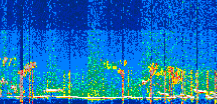 /calipso-imagery/data/BROWSE/production/V5-00/2022-06-12/2022-06-12_19-22-24_V5.00_3_thmb.png image missing