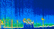 /calipso-imagery/data/BROWSE/production/V5-00/2022-06-12/2022-06-12_19-22-24_V5.00_4_thmb.png image missing