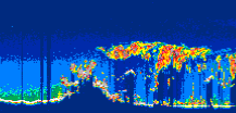 /calipso-imagery/data/BROWSE/production/V5-00/2022-06-12/2022-06-12_20-14-54_V5.00_1_thmb.png image missing