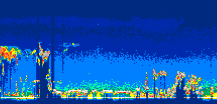 /calipso-imagery/data/BROWSE/production/V5-00/2022-06-12/2022-06-12_20-14-54_V5.00_2_thmb.png image missing