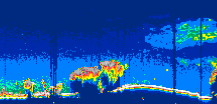 /calipso-imagery/data/BROWSE/production/V5-00/2022-06-12/2022-06-12_20-14-54_V5.00_3_thmb.png image missing