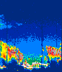 /calipso-imagery/data/BROWSE/production/V5-00/2022-06-12/2022-06-12_20-14-54_V5.00_4_thmb.png image missing