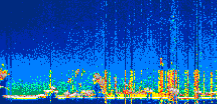 /calipso-imagery/data/BROWSE/production/V5-00/2022-06-12/2022-06-12_21-00-54_V5.00_1_thmb.png image missing