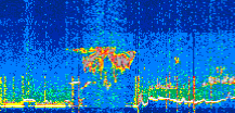 /calipso-imagery/data/BROWSE/production/V5-00/2022-06-12/2022-06-12_21-00-54_V5.00_2_thmb.png image missing