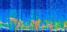 /calipso-imagery/data/BROWSE/production/V5-00/2022-06-12/2022-06-12_21-00-54_V5.00_3_thmb.png image missing