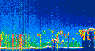 /calipso-imagery/data/BROWSE/production/V5-00/2022-06-12/2022-06-12_21-00-54_V5.00_4_thmb.png image missing