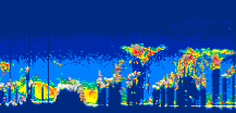 /calipso-imagery/data/BROWSE/production/V5-00/2022-06-12/2022-06-12_21-53-24_V5.00_1_thmb.png image missing