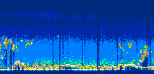 /calipso-imagery/data/BROWSE/production/V5-00/2022-06-12/2022-06-12_21-53-24_V5.00_2_thmb.png image missing