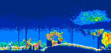 /calipso-imagery/data/BROWSE/production/V5-00/2022-06-12/2022-06-12_21-53-24_V5.00_3_thmb.png image missing