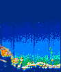 /calipso-imagery/data/BROWSE/production/V5-00/2022-06-12/2022-06-12_21-53-24_V5.00_4_thmb.png image missing