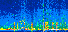 /calipso-imagery/data/BROWSE/production/V5-00/2022-06-12/2022-06-12_22-39-25_V5.00_2_thmb.png image missing