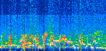 /calipso-imagery/data/BROWSE/production/V5-00/2022-06-12/2022-06-12_22-39-25_V5.00_3_thmb.png image missing