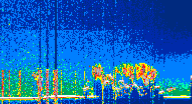 /calipso-imagery/data/BROWSE/production/V5-00/2022-06-12/2022-06-12_22-39-25_V5.00_4_thmb.png image missing