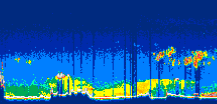 /calipso-imagery/data/BROWSE/production/V5-00/2022-06-12/2022-06-12_23-31-55_V5.00_1_thmb.png image missing
