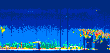 /calipso-imagery/data/BROWSE/production/V5-00/2022-06-12/2022-06-12_23-31-55_V5.00_2_thmb.png image missing