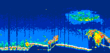 /calipso-imagery/data/BROWSE/production/V5-00/2022-06-12/2022-06-12_23-31-55_V5.00_3_thmb.png image missing