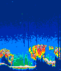 /calipso-imagery/data/BROWSE/production/V5-00/2022-06-12/2022-06-12_23-31-55_V5.00_4_thmb.png image missing