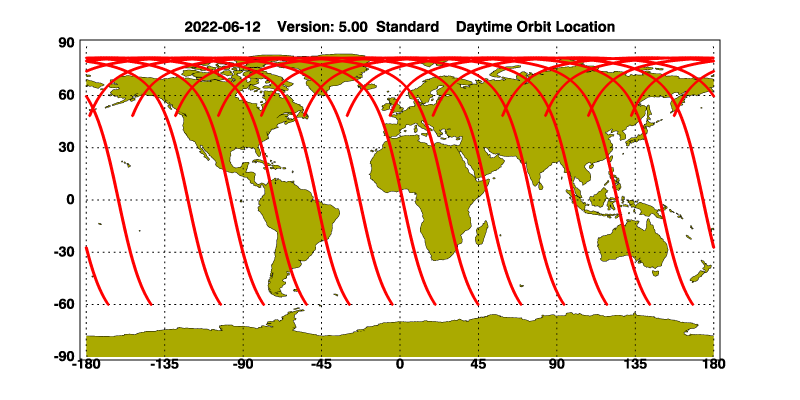 /calipso-imagery/data/BROWSE/production/V5-00/2022-06-12/2022-06-12_V5.00_day_map.png image missing