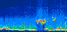 /calipso-imagery/data/BROWSE/production/V5-00/2022-06-16/2022-06-16_00-31-29_V5.00_1_thmb.png image missing