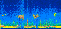 /calipso-imagery/data/BROWSE/production/V5-00/2022-06-16/2022-06-16_00-31-29_V5.00_2_thmb.png image missing