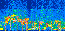 /calipso-imagery/data/BROWSE/production/V5-00/2022-06-16/2022-06-16_00-31-29_V5.00_3_thmb.png image missing