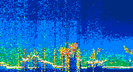 /calipso-imagery/data/BROWSE/production/V5-00/2022-06-16/2022-06-16_00-31-29_V5.00_4_thmb.png image missing