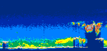 /calipso-imagery/data/BROWSE/production/V5-00/2022-06-16/2022-06-16_01-23-59_V5.00_1_thmb.png image missing