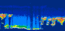 /calipso-imagery/data/BROWSE/production/V5-00/2022-06-16/2022-06-16_01-23-59_V5.00_2_thmb.png image missing