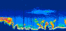 /calipso-imagery/data/BROWSE/production/V5-00/2022-06-16/2022-06-16_01-23-59_V5.00_3_thmb.png image missing