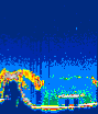/calipso-imagery/data/BROWSE/production/V5-00/2022-06-16/2022-06-16_01-23-59_V5.00_4_thmb.png image missing
