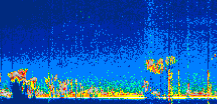 /calipso-imagery/data/BROWSE/production/V5-00/2022-06-16/2022-06-16_02-09-59_V5.00_1_thmb.png image missing
