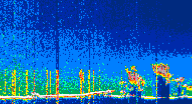 /calipso-imagery/data/BROWSE/production/V5-00/2022-06-16/2022-06-16_02-09-59_V5.00_4_thmb.png image missing