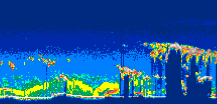 /calipso-imagery/data/BROWSE/production/V5-00/2022-06-16/2022-06-16_03-02-29_V5.00_1_thmb.png image missing