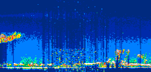 /calipso-imagery/data/BROWSE/production/V5-00/2022-06-16/2022-06-16_03-02-29_V5.00_2_thmb.png image missing