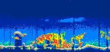 /calipso-imagery/data/BROWSE/production/V5-00/2022-06-16/2022-06-16_03-02-29_V5.00_3_thmb.png image missing