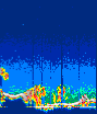 /calipso-imagery/data/BROWSE/production/V5-00/2022-06-16/2022-06-16_03-02-29_V5.00_4_thmb.png image missing