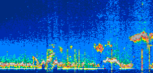 /calipso-imagery/data/BROWSE/production/V5-00/2022-06-16/2022-06-16_03-48-29_V5.00_1_thmb.png image missing