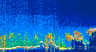 /calipso-imagery/data/BROWSE/production/V5-00/2022-06-16/2022-06-16_03-48-29_V5.00_4_thmb.png image missing