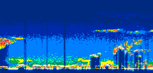 /calipso-imagery/data/BROWSE/production/V5-00/2022-06-16/2022-06-16_04-40-54_V5.00_1_thmb.png image missing