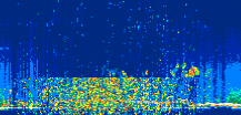 /calipso-imagery/data/BROWSE/production/V5-00/2022-06-16/2022-06-16_04-40-54_V5.00_2_thmb.png image missing