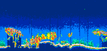 /calipso-imagery/data/BROWSE/production/V5-00/2022-06-16/2022-06-16_04-40-54_V5.00_3_thmb.png image missing