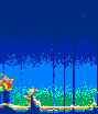 /calipso-imagery/data/BROWSE/production/V5-00/2022-06-16/2022-06-16_04-40-54_V5.00_4_thmb.png image missing