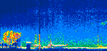 /calipso-imagery/data/BROWSE/production/V5-00/2022-06-16/2022-06-16_05-26-59_V5.00_1_thmb.png image missing