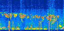 /calipso-imagery/data/BROWSE/production/V5-00/2022-06-16/2022-06-16_05-26-59_V5.00_2_thmb.png image missing