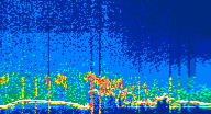 /calipso-imagery/data/BROWSE/production/V5-00/2022-06-16/2022-06-16_05-26-59_V5.00_4_thmb.png image missing
