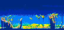 /calipso-imagery/data/BROWSE/production/V5-00/2022-06-16/2022-06-16_06-19-24_V5.00_1_thmb.png image missing