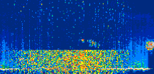 /calipso-imagery/data/BROWSE/production/V5-00/2022-06-16/2022-06-16_06-19-24_V5.00_2_thmb.png image missing